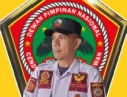 CAPA TRIMATRA SULAWESI TENGGARA SERUKAN SOLIDARITAS NASIONAL UNTUK ACEH SUMATERA UTARA, SUMATERA BARAT.