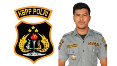 KBPPPolri Meminta BNNK Binjai Melaksanakan Deteksi Dini Narkotika Dengan Cara Test Urine Seluruh ASN Dan Kepling SeKota Binjai
