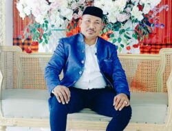 Sekjen DPP LBH No Viral No Justice Kecam Pemukulan Wartawan di Tapteng, Tegaskan Langgar UU Pers dan KUHP Baru