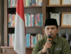 Putusan Final MK: Polisi dan Jaksa Tak Boleh Sembarangan Pidanakan Wartawan