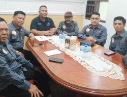 LBH Rumah Hukum Indonesia : Pererat Silaturahmi menjadi wadah penting 