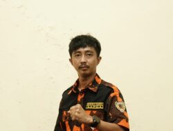 Gerakan Rakyat Indonesia Sehat (GARIS) Penonaktifan BPJS PBI/KIS Mendadak di Gowa Mengancam Hak Dasar Masyarakat
