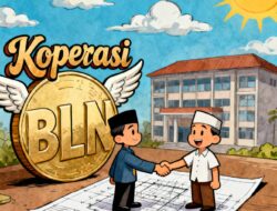 Skema Investasi Koperasi Bahana Lintas Nusantara Disorot, Desakan Lapor ke Markas Besar Kepolisian Republik Indonesia Menguat