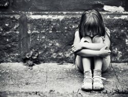 Kasus Pelecehan Seksual di Kelurahan Pandu, Manado : Orang Tua Korban Tak Mau Melapor karena “Cuman Bercanda”