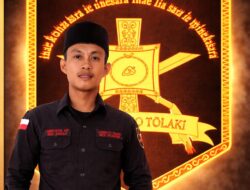 Ormas Banderano Tolaki Dukung Polda Sultra Uji Keabsahan Dokumen Negara di Lahan Transmigrasi Landono