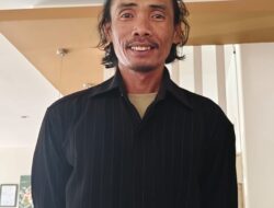 APPAMALLA Angkat Bicara: Kriminalisasi Warga Bukan Solusi