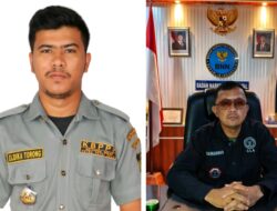 KBPPPolri Resor Binjai Apresiasi Razia Kos-Kosan BNNK Binjai, Deteksi Dini Cara Tercepat Menekan Angka Penyalahgunaan Narkotika