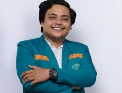 TAK MAMPU UNGKAP KASUS, PB HPMT TEGAS: KASAT RESKRIM POLRES JENEPONTO HARUS DICOPOT SEGERA