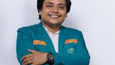 TAK MAMPU UNGKAP KASUS, PB HPMT TEGAS: KASAT RESKRIM POLRES JENEPONTO HARUS DICOPOT SEGERA