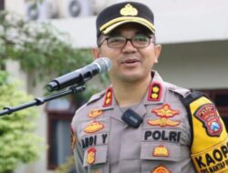 Sebut Kapolres Mojokerto “Penjaga Gawang” Dewan Pers, FWJ Indonesia Kecam Pelecehan Terhadap Organisasi Pers