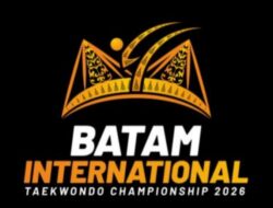 Pembatalan Sepihak BITC Batam, Dojang Tiger Sumatera Binjai Alami Kerugian Puluhan Juta