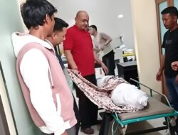 Kasus Kematian IRT di Kendari Sita Perhatian, Jenazah Korban Dipulangkan ke Kampung Halaman di Muna