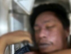 Sempat Demam 2 Hari, Napi Kasus Penganiayaan Ditemukan Tewas di Rutan Kendari