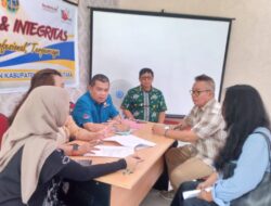 Sempat Terbengkalai 3 Tahun, Kasus Sengketa Tanah Agus Nelwan Masuki Tahap Verifikasi Akhir