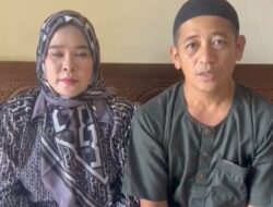 Klarifikasi Terbuka HBL Akhiri Polemik Pencatutan Nama Kasat Reskrim Takalar
