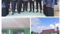 Peringatan Hari Anak Nasional di Konawe Kepulauan, Ajak Wujudkan Generasi yang Terlindungi dan Berprestasi