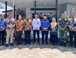 HANI 2026, Pemerintah Perkuat Komitmen Wujudkan Indonesia Bersih dari Narkotika