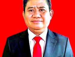 Resmi! DPC LBH No Viral No Justice Kabupaten Bantaeng Kantongi SK Kepengurusan 2026–2030