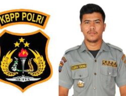 KBPPPolri Resor Binjai Berharap Kapolres Binjai Hadirkan Gebrakan Baru, Unit Tipikor Diminta Tuntaskan Kasus Secara Profesional