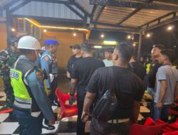 Pemko Binjai Dukung Kehadiran SPBE PT Citra Karet Sumatera untuk Perkuat Pasokan LPG