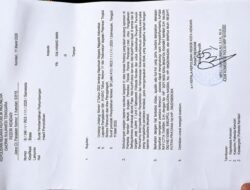 Tiga Bulan Menunggu Kepastian, Warga Pertanyakan Laporan Dugaan Penipuan Surat Tanah di Polresta Kendari