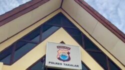Polres Takalar Luruskan Dugaan Permintaan Uang dalam Perkara HP Nurbaya, Propam: Belum Ditemukan Fakta Rp5 Juta