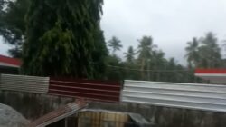 Skandal Solar Subsidi SPBU Ulukalo: Pemilik Kangkangi Aturan, Polres Kolaka Bungkam Seribu Bahasa
