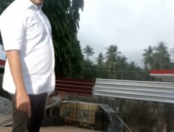 DIBUNGKAM ATAU MAIN MATA? Aliansi Pemuda Demokrasi Desak Copot Kasat Reskrim & Kanit Tipiter Polres Kolaka Gegara Bungkam Isu BBM Ilegal SPBU Ulukalo