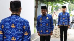 Hari Kesaktian Pancasila, Momentum Memperkuat Persatuan dan Kebersamaan