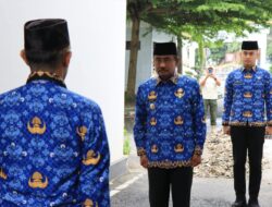 Hari Kesaktian Pancasila, Momentum Memperkuat Persatuan dan Kebersamaan