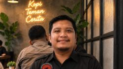 Senyap Pasca-Penggeledahan, GARPEM Sultra Tagih Janji Penegakan Hukum Kasus Nikel Kolaka: Jangan Ada Tebang Pilih!