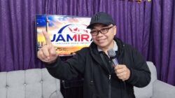Melindungi Anak di Era AI Tak Cukup dengan Aturan, JAMIRA Desak Kolaborasi Nasional